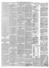 York Herald Monday 24 January 1876 Page 7