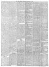 York Herald Wednesday 26 January 1876 Page 5