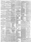 York Herald Wednesday 26 January 1876 Page 8