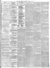 York Herald Thursday 27 January 1876 Page 3