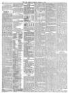 York Herald Thursday 27 January 1876 Page 4