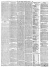 York Herald Thursday 27 January 1876 Page 7