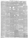 York Herald Friday 28 January 1876 Page 3