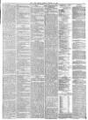York Herald Friday 28 January 1876 Page 7