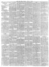 York Herald Monday 31 January 1876 Page 6