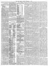 York Herald Tuesday 01 February 1876 Page 4