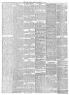 York Herald Tuesday 01 February 1876 Page 5