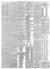 York Herald Tuesday 01 February 1876 Page 8