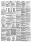 York Herald Thursday 03 February 1876 Page 2