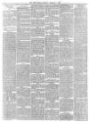 York Herald Thursday 03 February 1876 Page 6