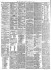 York Herald Thursday 03 February 1876 Page 8