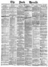 York Herald Saturday 05 February 1876 Page 1