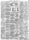 York Herald Saturday 05 February 1876 Page 2