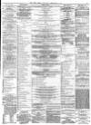 York Herald Saturday 05 February 1876 Page 3