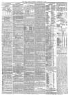 York Herald Saturday 05 February 1876 Page 4