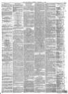 York Herald Saturday 05 February 1876 Page 7