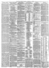 York Herald Saturday 05 February 1876 Page 8