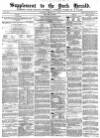 York Herald Saturday 05 February 1876 Page 9