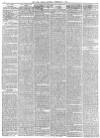 York Herald Saturday 05 February 1876 Page 10