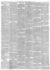 York Herald Saturday 05 February 1876 Page 11