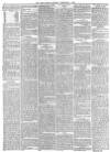 York Herald Saturday 05 February 1876 Page 12