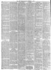 York Herald Saturday 05 February 1876 Page 14