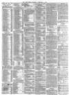 York Herald Saturday 05 February 1876 Page 16