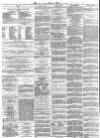 York Herald Tuesday 08 February 1876 Page 2