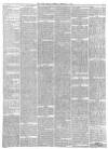 York Herald Tuesday 08 February 1876 Page 7