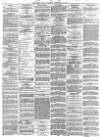 York Herald Thursday 10 February 1876 Page 2