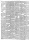 York Herald Thursday 10 February 1876 Page 6