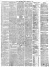 York Herald Thursday 10 February 1876 Page 7