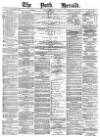 York Herald Friday 11 February 1876 Page 1