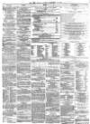 York Herald Saturday 12 February 1876 Page 2