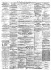 York Herald Saturday 12 February 1876 Page 3