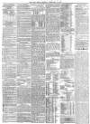 York Herald Saturday 12 February 1876 Page 4