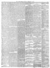 York Herald Saturday 12 February 1876 Page 5