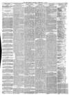 York Herald Saturday 12 February 1876 Page 7