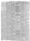 York Herald Saturday 12 February 1876 Page 10
