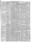 York Herald Saturday 12 February 1876 Page 11