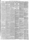 York Herald Saturday 12 February 1876 Page 13