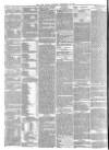York Herald Saturday 12 February 1876 Page 16