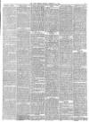 York Herald Monday 14 February 1876 Page 3