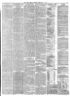 York Herald Monday 14 February 1876 Page 7