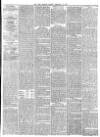 York Herald Tuesday 15 February 1876 Page 3