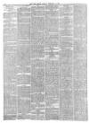 York Herald Tuesday 15 February 1876 Page 6