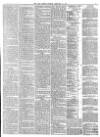 York Herald Tuesday 15 February 1876 Page 7