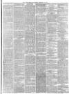 York Herald Wednesday 16 February 1876 Page 3