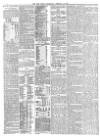 York Herald Wednesday 16 February 1876 Page 4