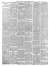 York Herald Wednesday 16 February 1876 Page 6